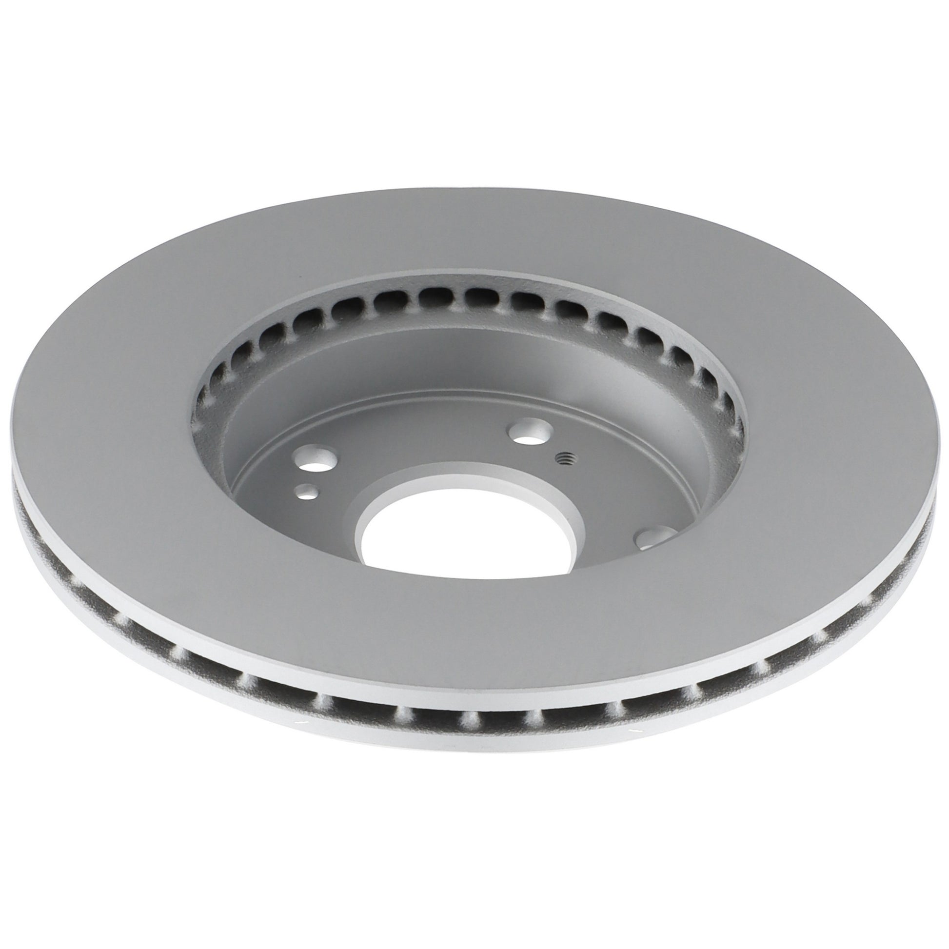 Wagner Brake BD126055PR image 3