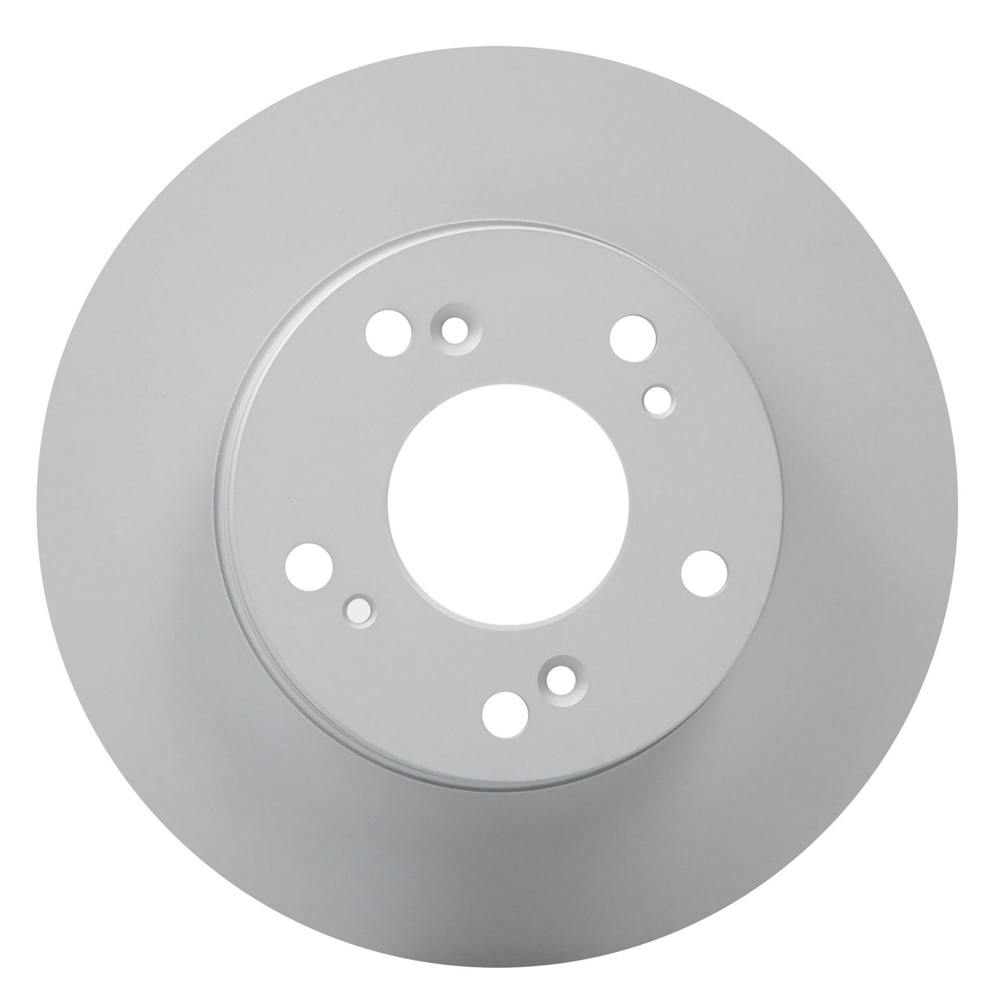 Wagner Brake BD126055PR main image