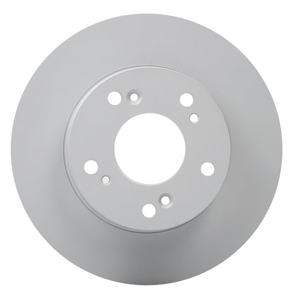 Wagner Brake BD126055PR main image