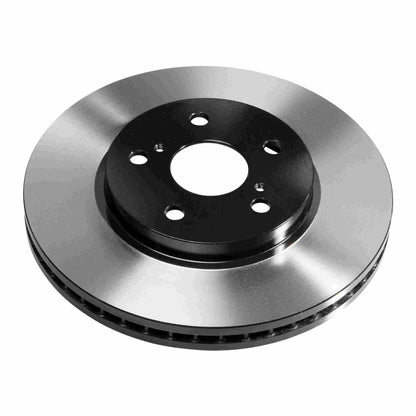 Wagner Brake Disc Brake Rotor BD126059E