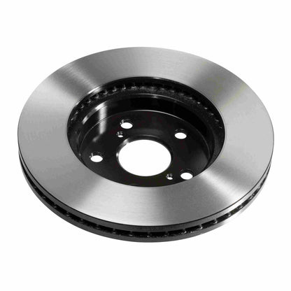 Wagner Brake Disc Brake Rotor BD126059E
