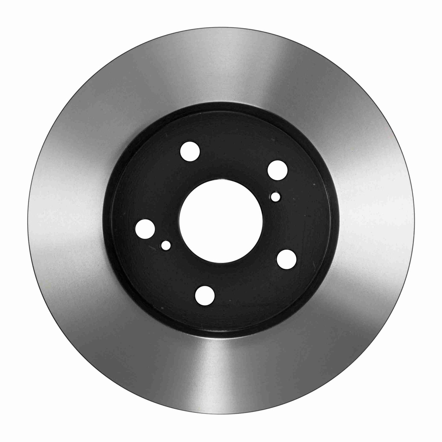 Wagner Brake Disc Brake Rotor BD126059E