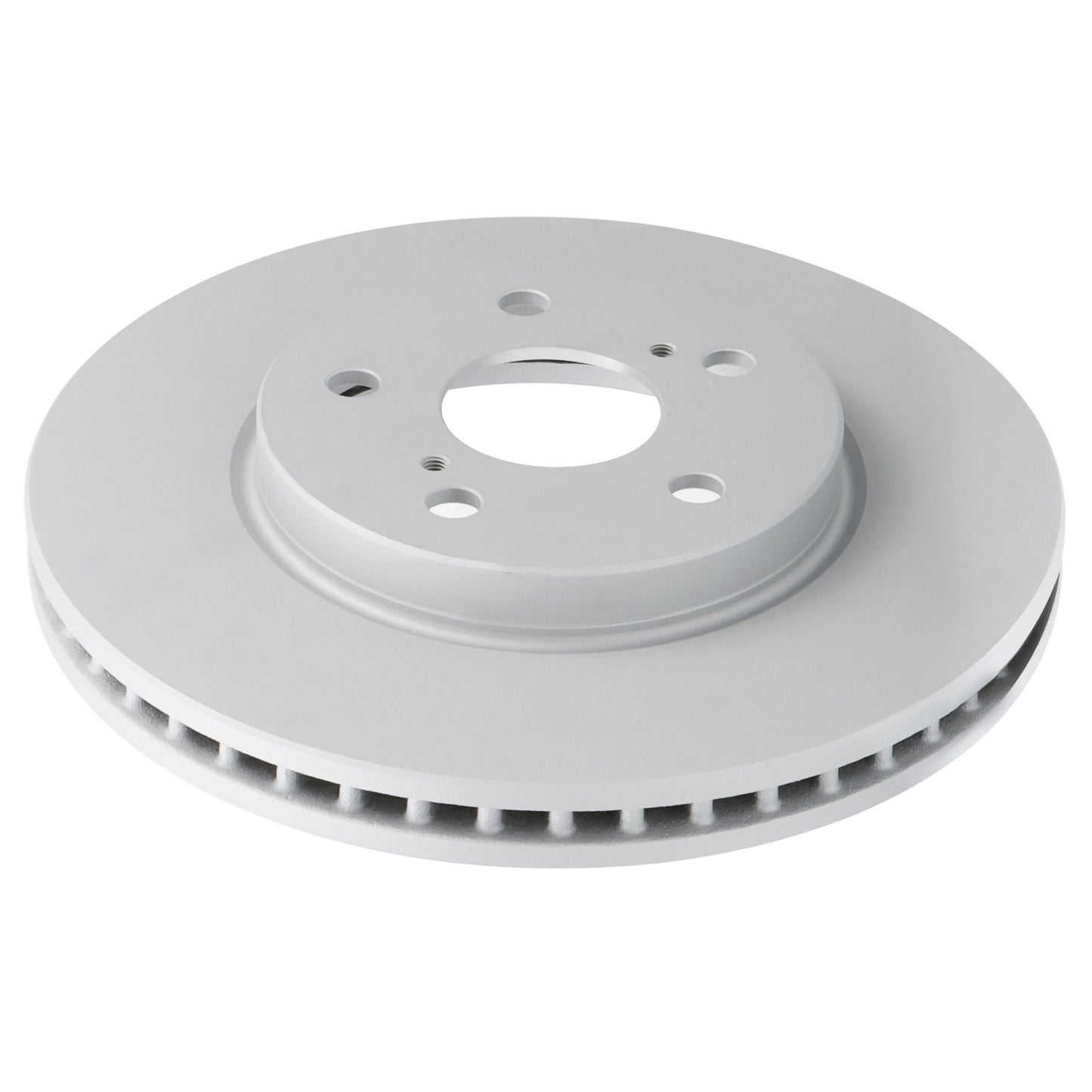 Wagner Brake BD126059PR image 2