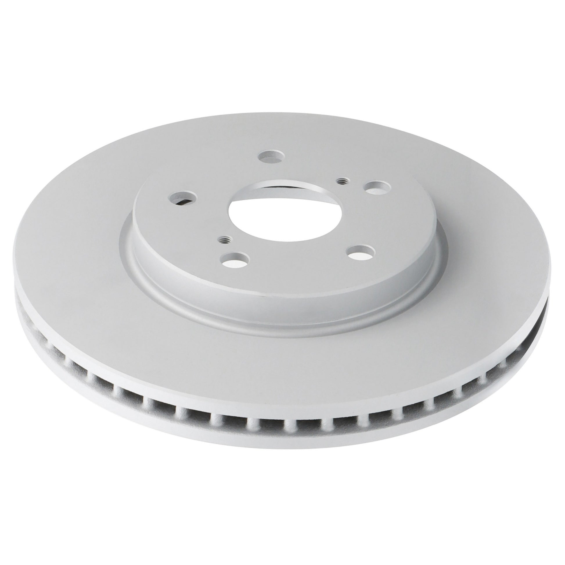 Wagner Brake BD126059PR image 2