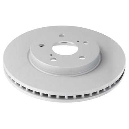Wagner Brake BD126059PR image 2