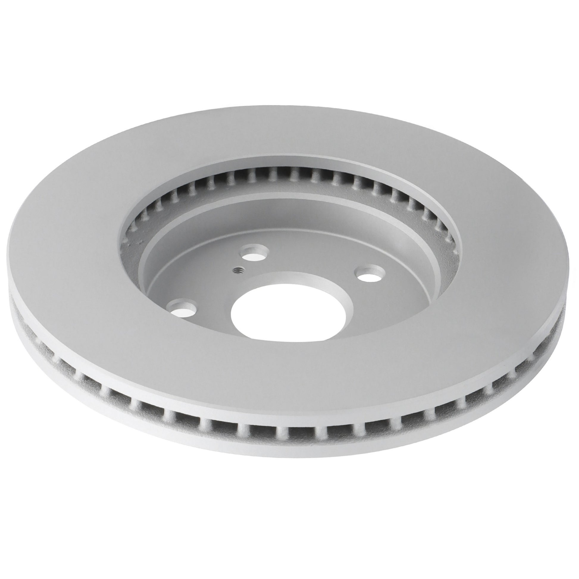 Wagner Brake BD126059PR image 3