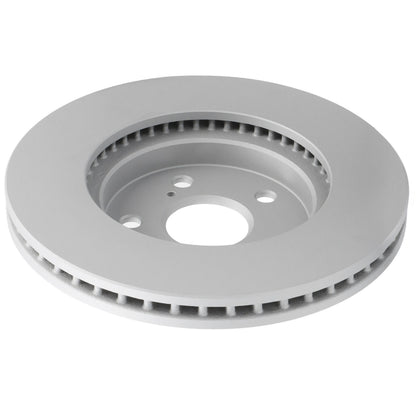 Wagner Brake BD126059PR image 3