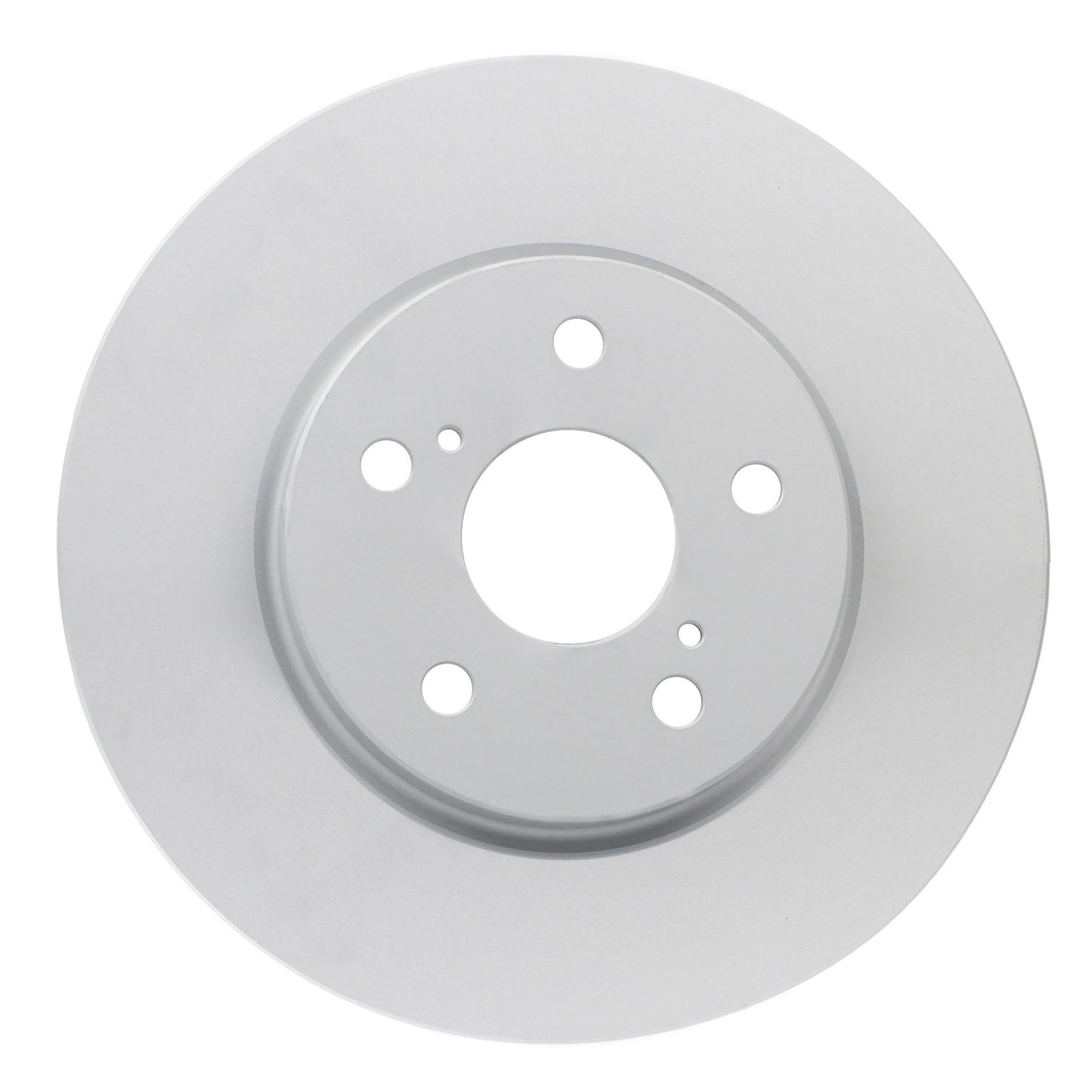 Wagner Brake BD126059PR main image