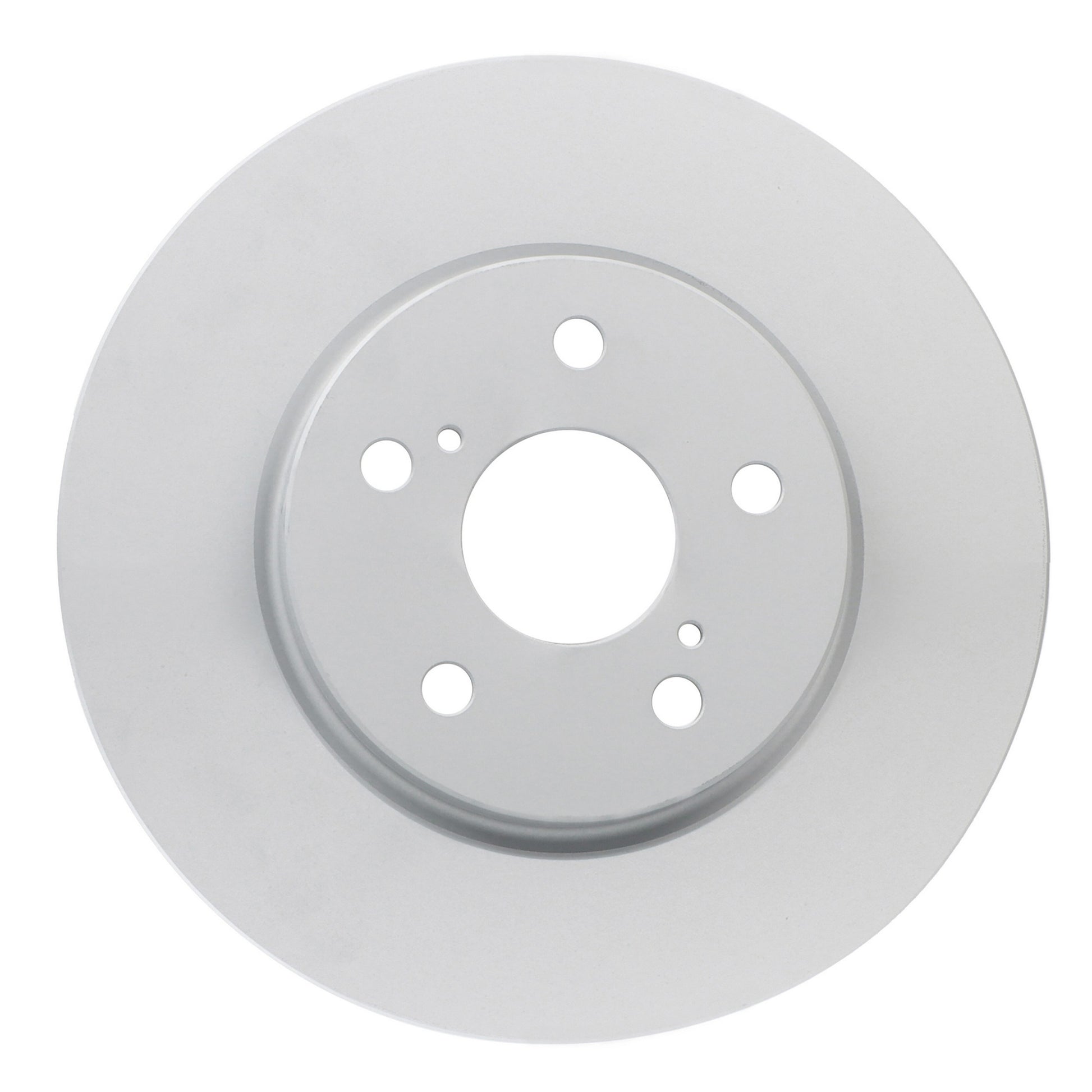 Wagner Brake BD126059PR main image