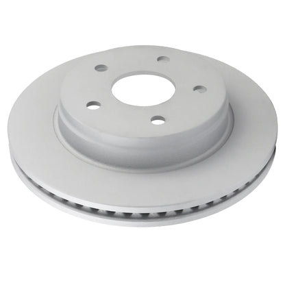 Wagner Brake BD126062PR image 2