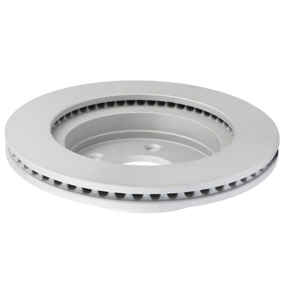 Wagner Brake BD126062PR image 3