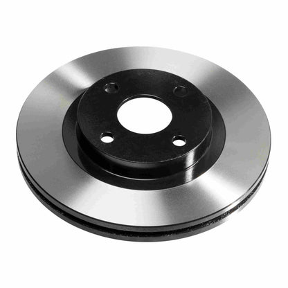 Wagner Brake BD126076E