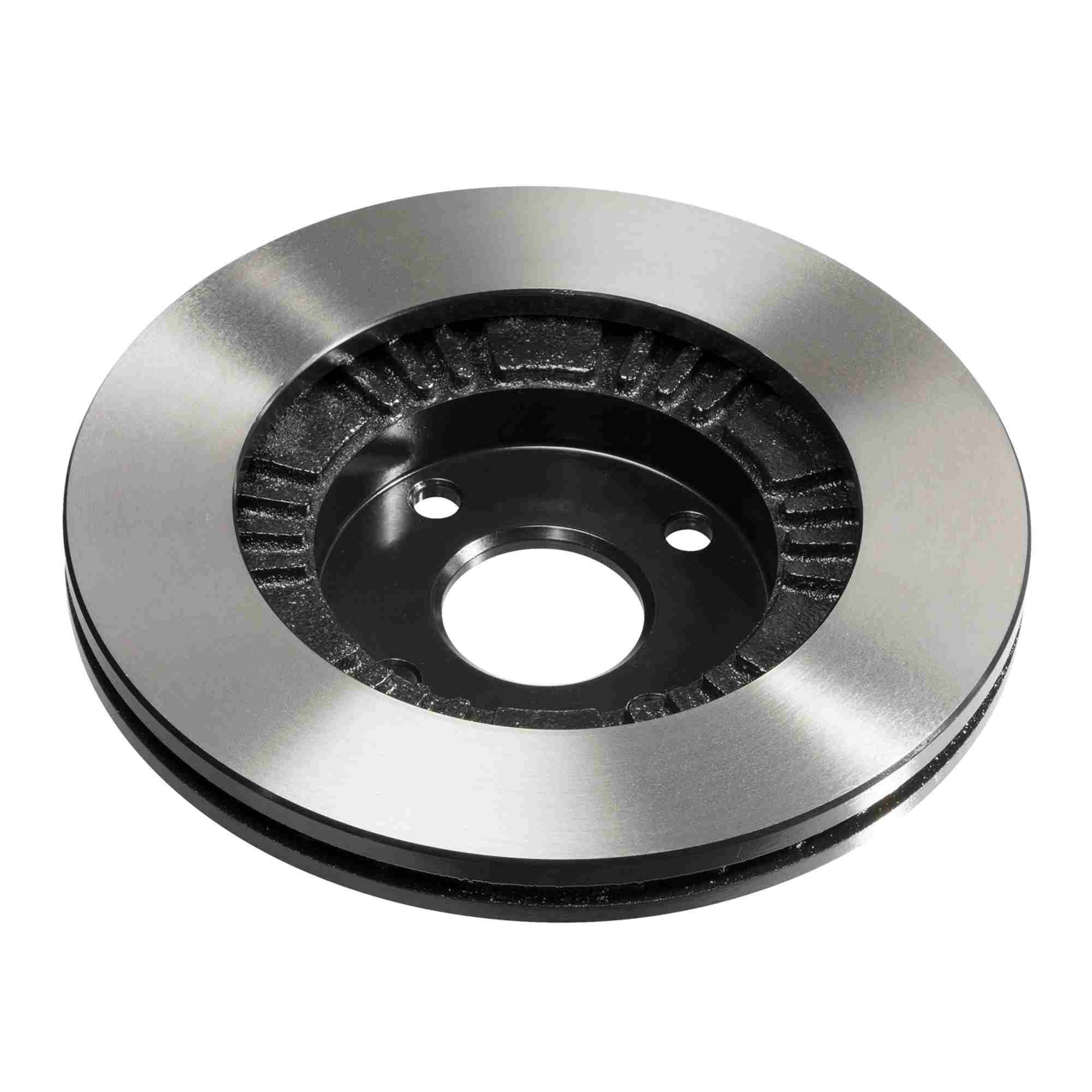 Wagner Brake BD126076E