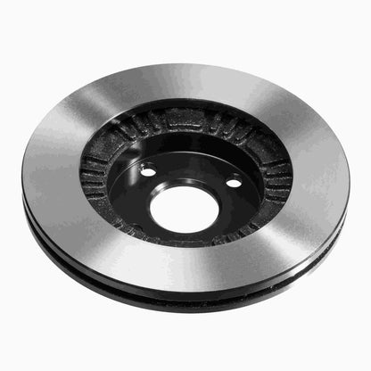 Wagner Brake BD126076E