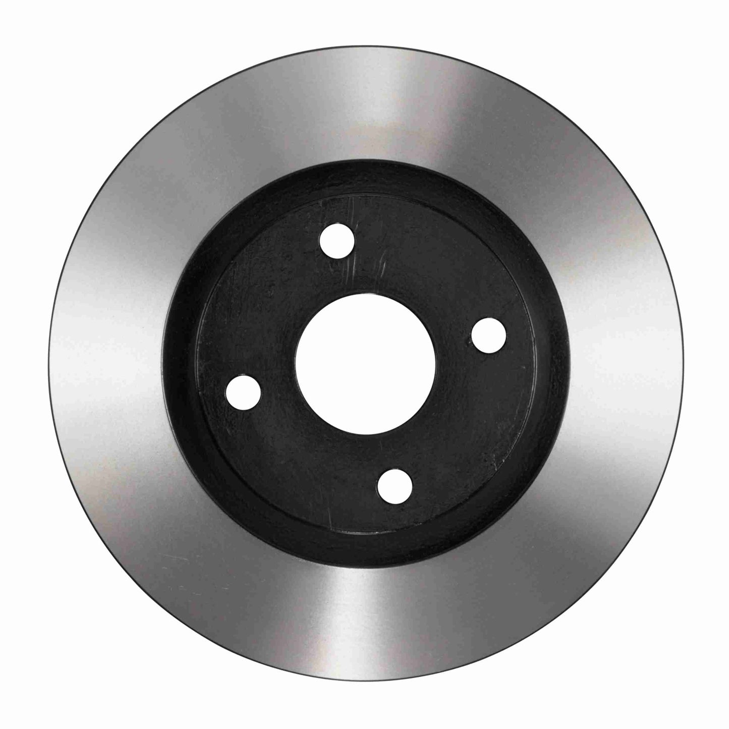 Wagner Brake BD126076E