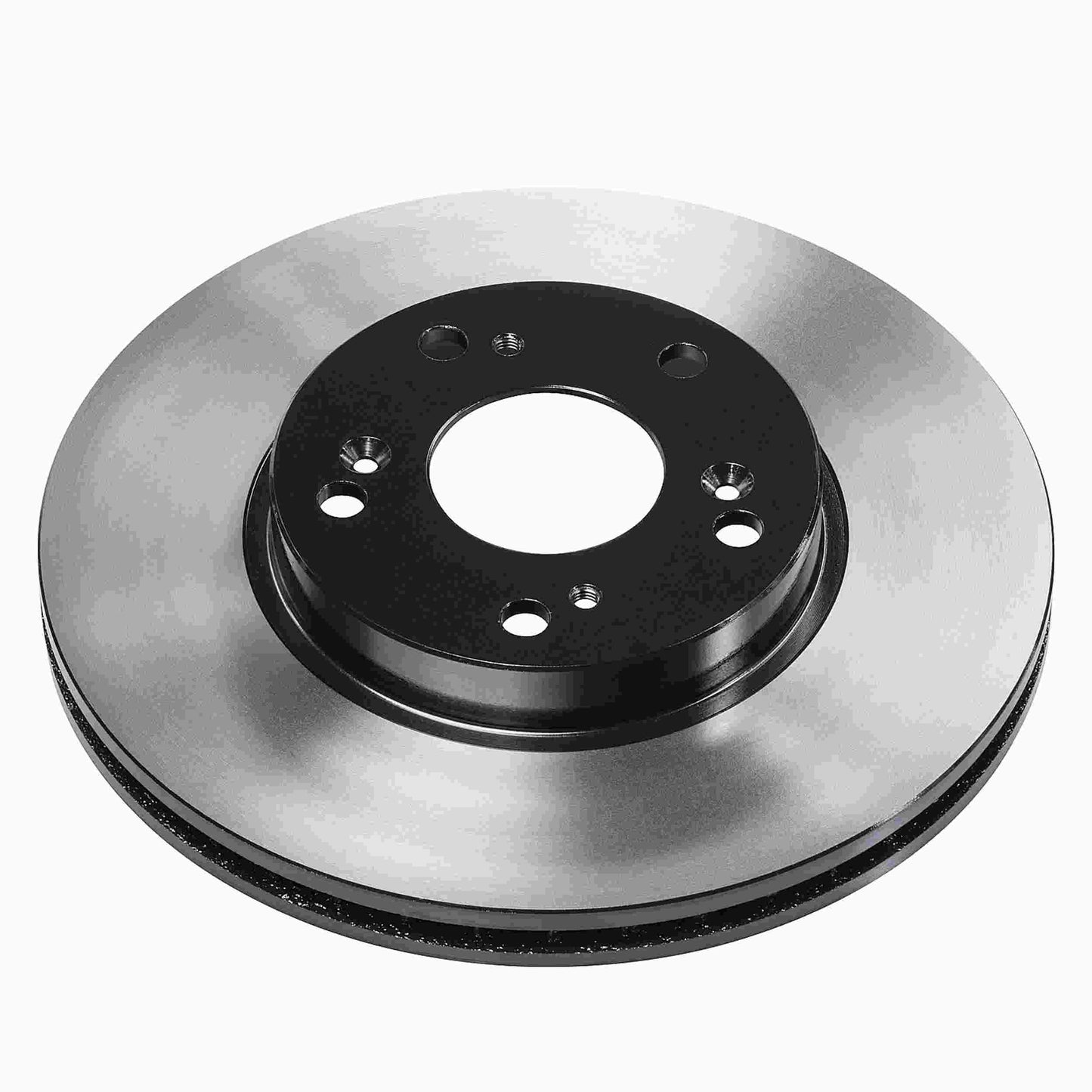 Wagner Brake Disc Brake Rotor BD126080E