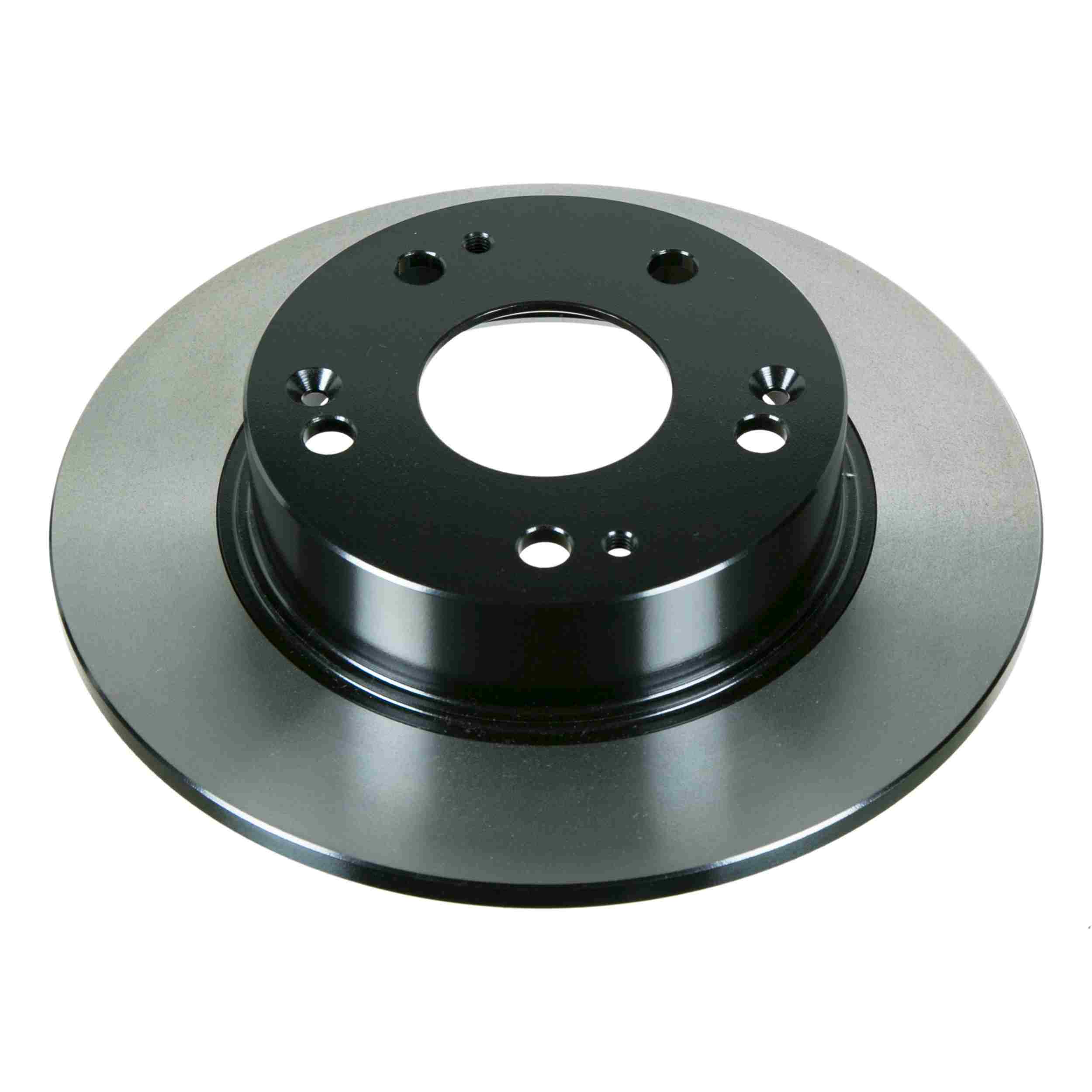 Wagner Brake Disc Brake Rotor BD126082E