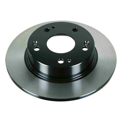 Wagner Brake Disc Brake Rotor BD126082E