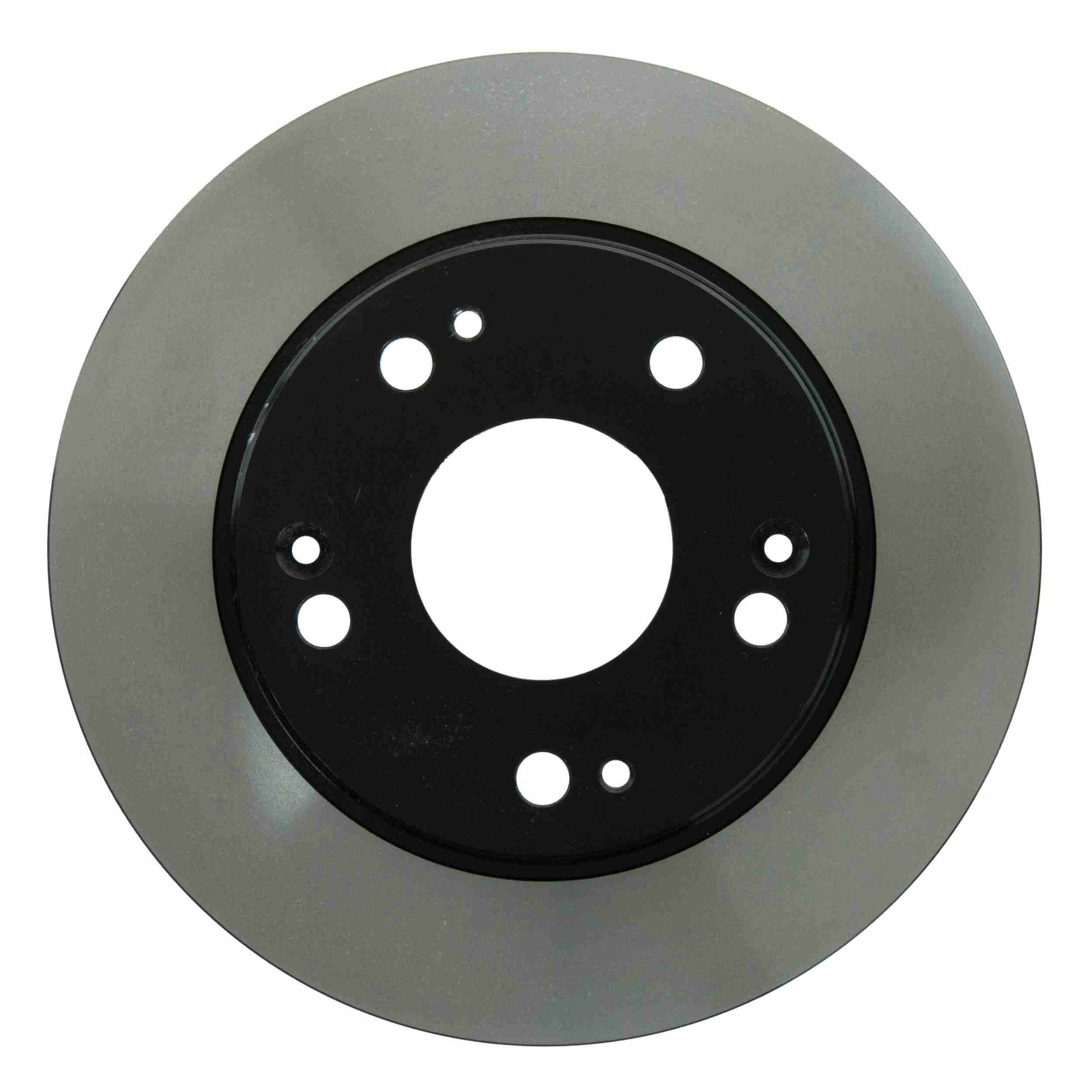 Wagner Brake Disc Brake Rotor BD126082E