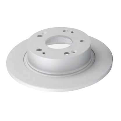 Wagner Brake BD126082PR image 2