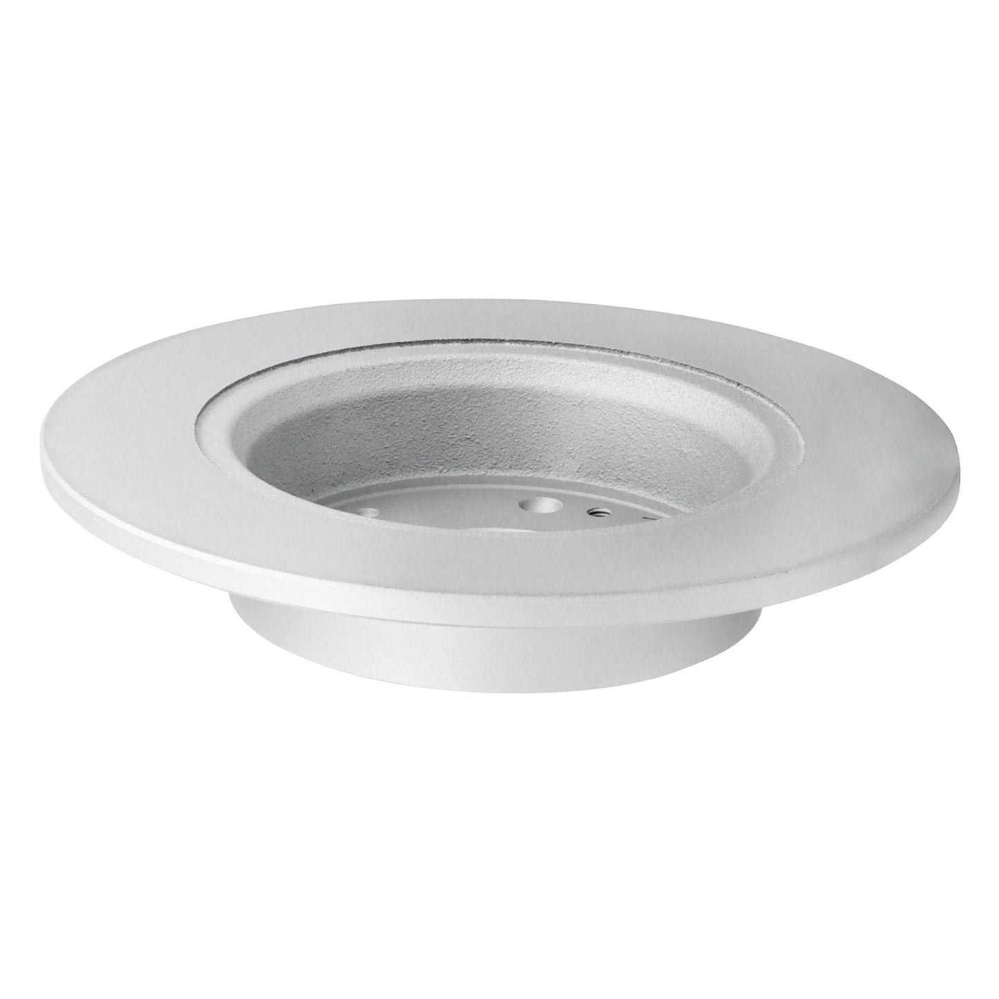 Wagner Brake BD126082PR image 3