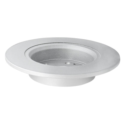 Wagner Brake BD126082PR image 3