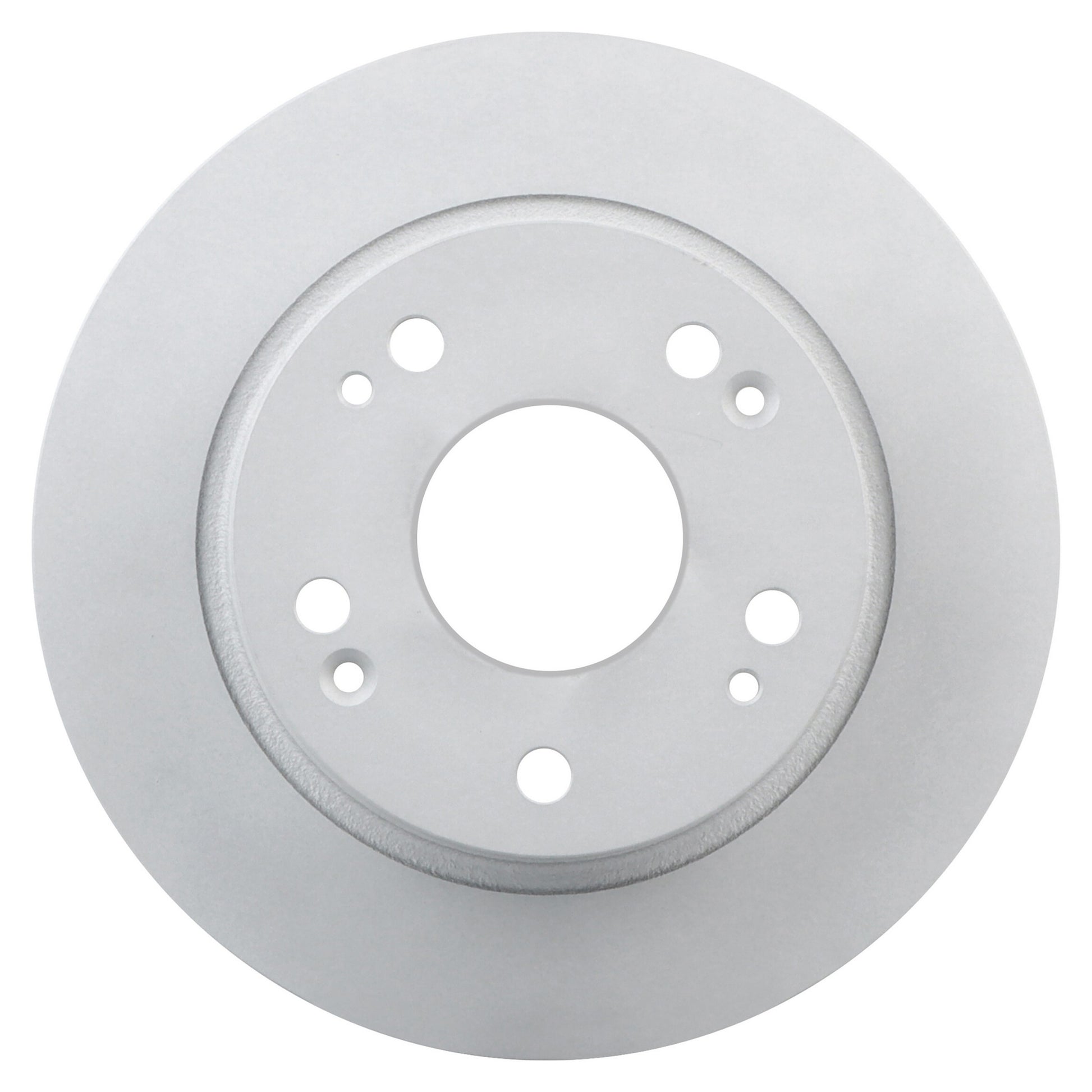 Wagner Brake BD126082PR main image