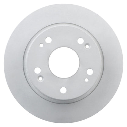 Wagner Brake BD126082PR main image