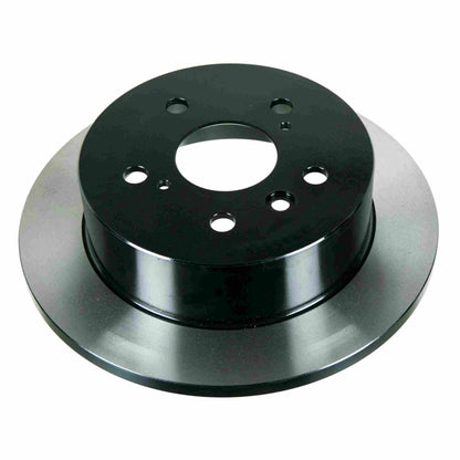 Wagner Brake Disc Brake Rotor BD126087E