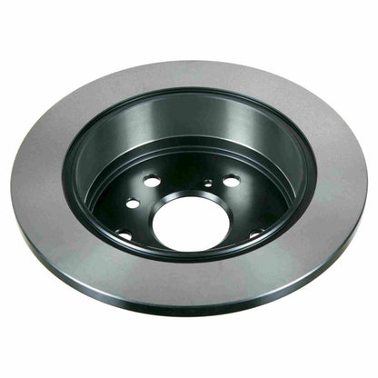 Wagner Brake Disc Brake Rotor BD126087E