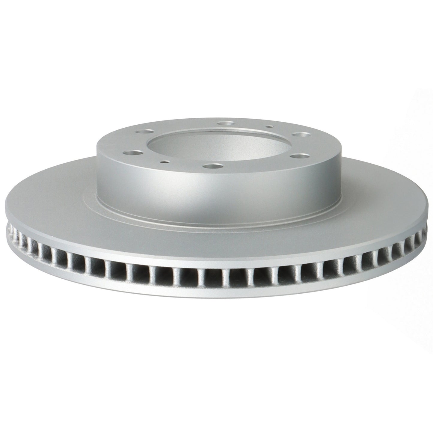 Wagner Brake BD126090PR image 2