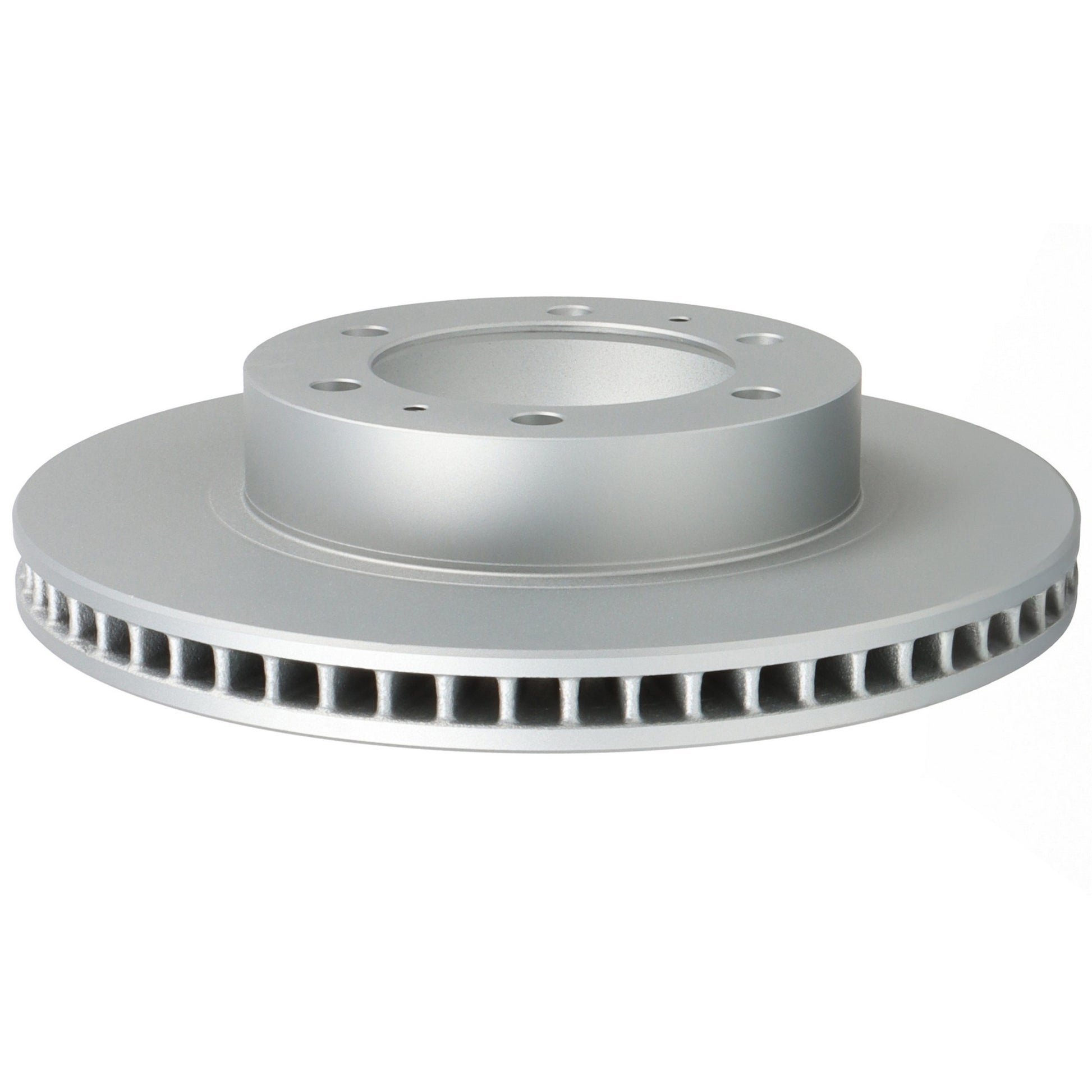 Wagner Brake BD126090PR image 2