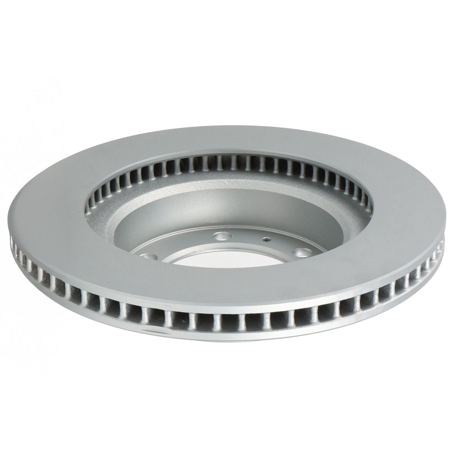 Wagner Brake BD126090PR image 3