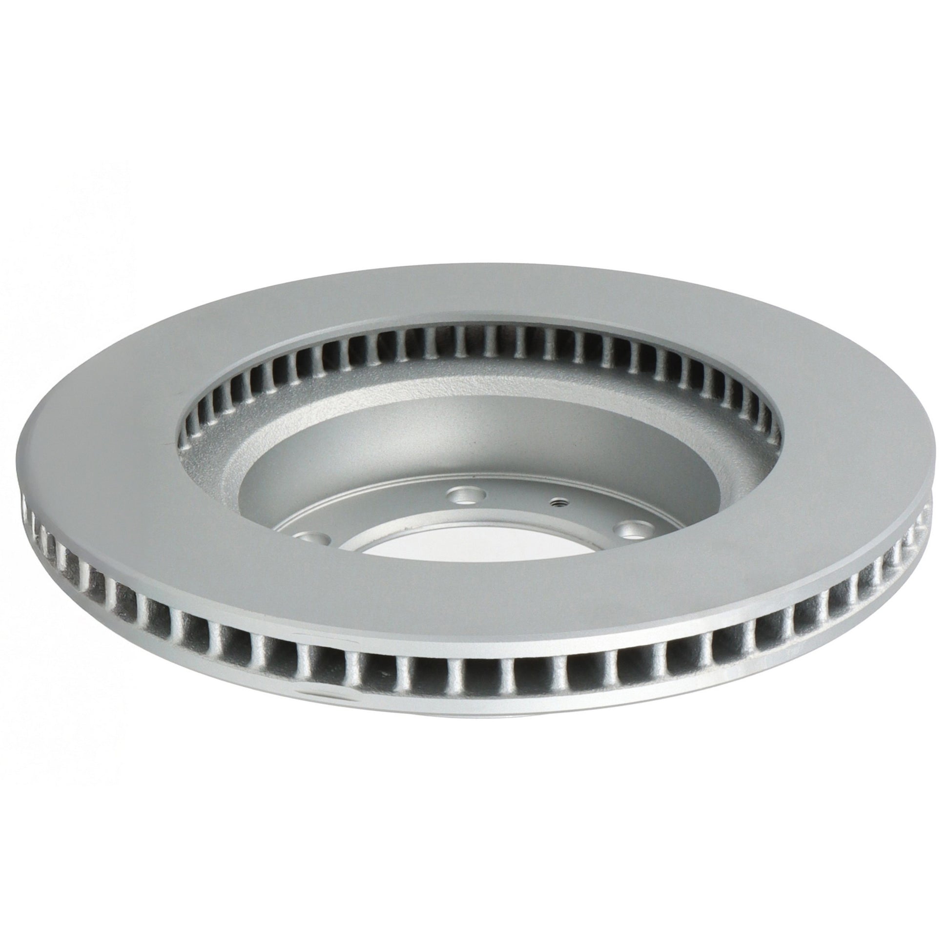 Wagner Brake BD126090PR image 3