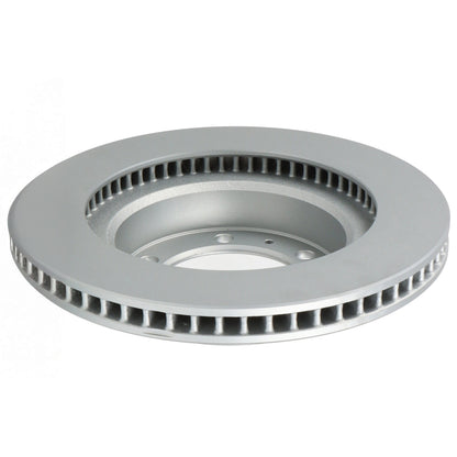 Wagner Brake BD126090PR image 3