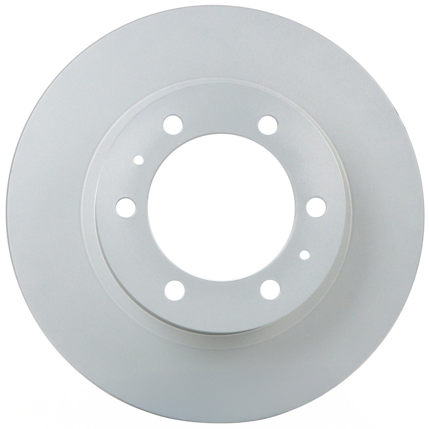 Wagner Brake BD126090PR main image