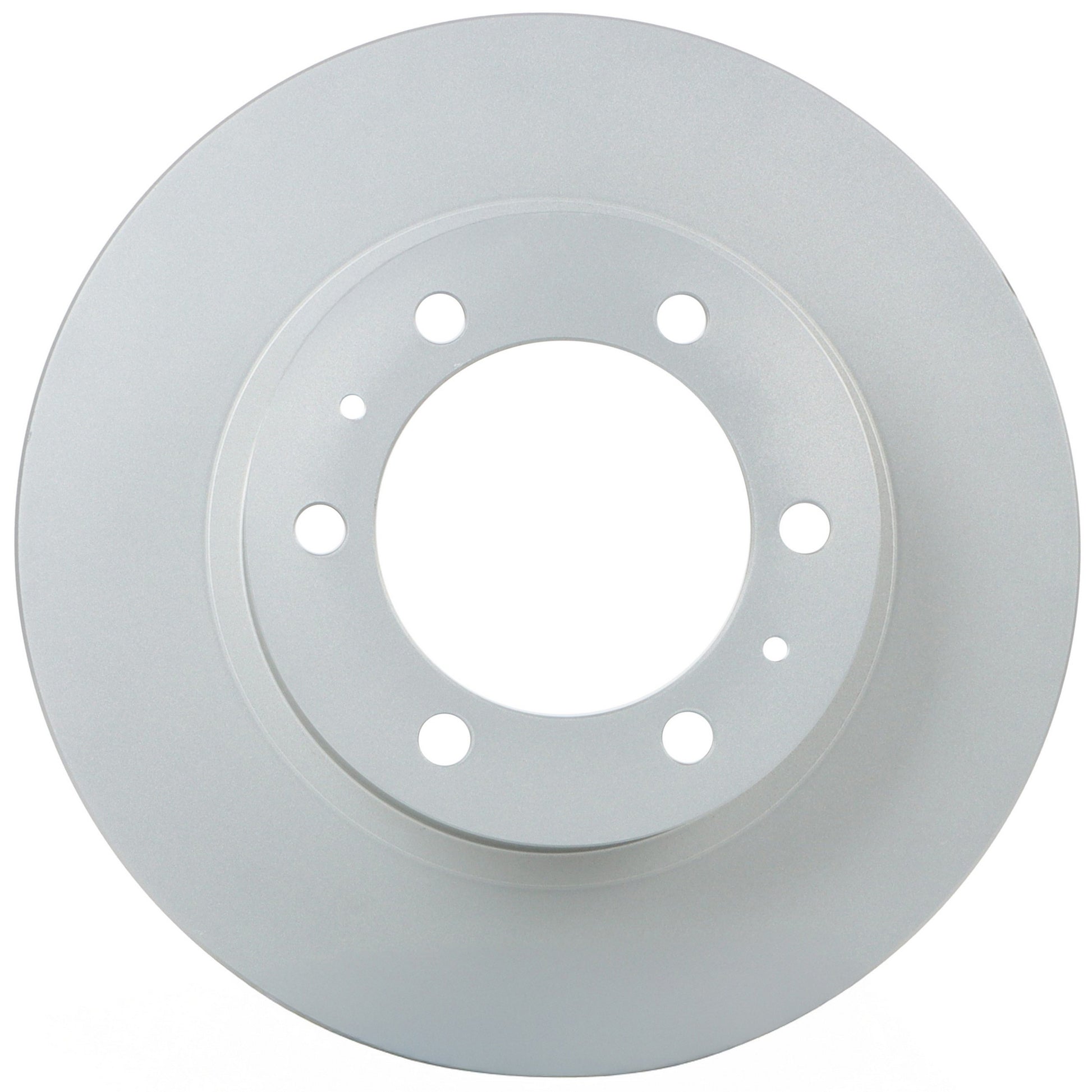 Wagner Brake BD126090PR main image