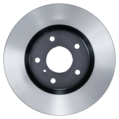 Wagner Brake Disc Brake Rotor BD126094E main image