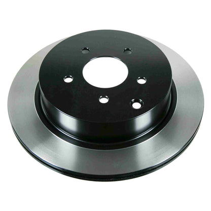 Wagner Brake Disc Brake Rotor BD126095E