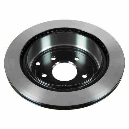 Wagner Brake Disc Brake Rotor BD126095E