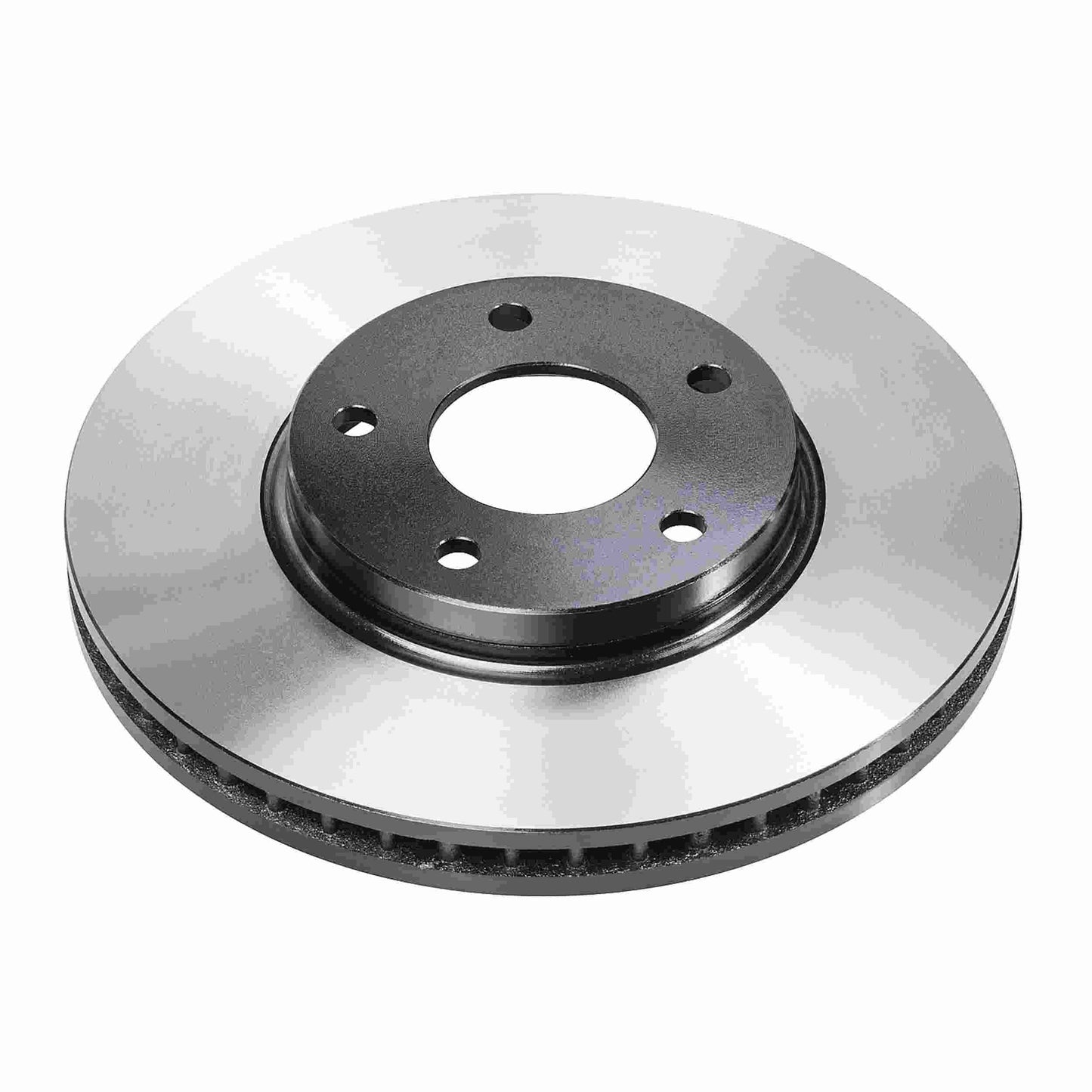 Wagner Brake Disc Brake Rotor BD126096E