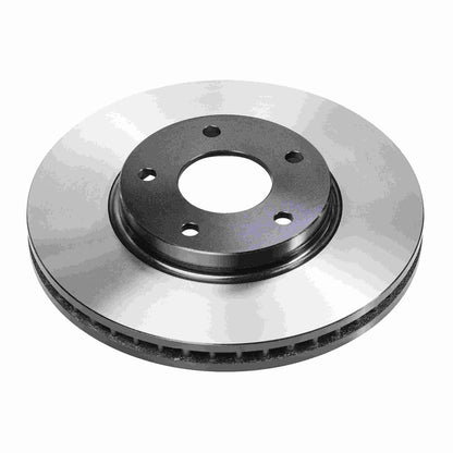 Wagner Brake Disc Brake Rotor BD126096E