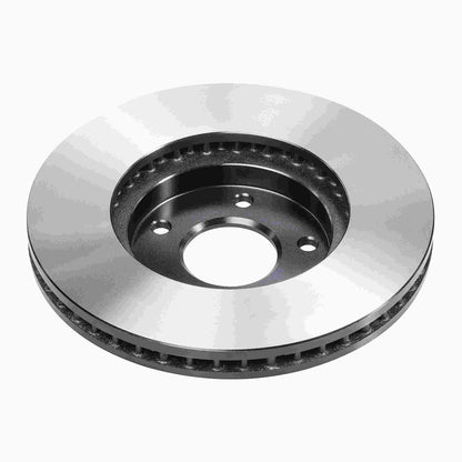 Wagner Brake Disc Brake Rotor BD126096E