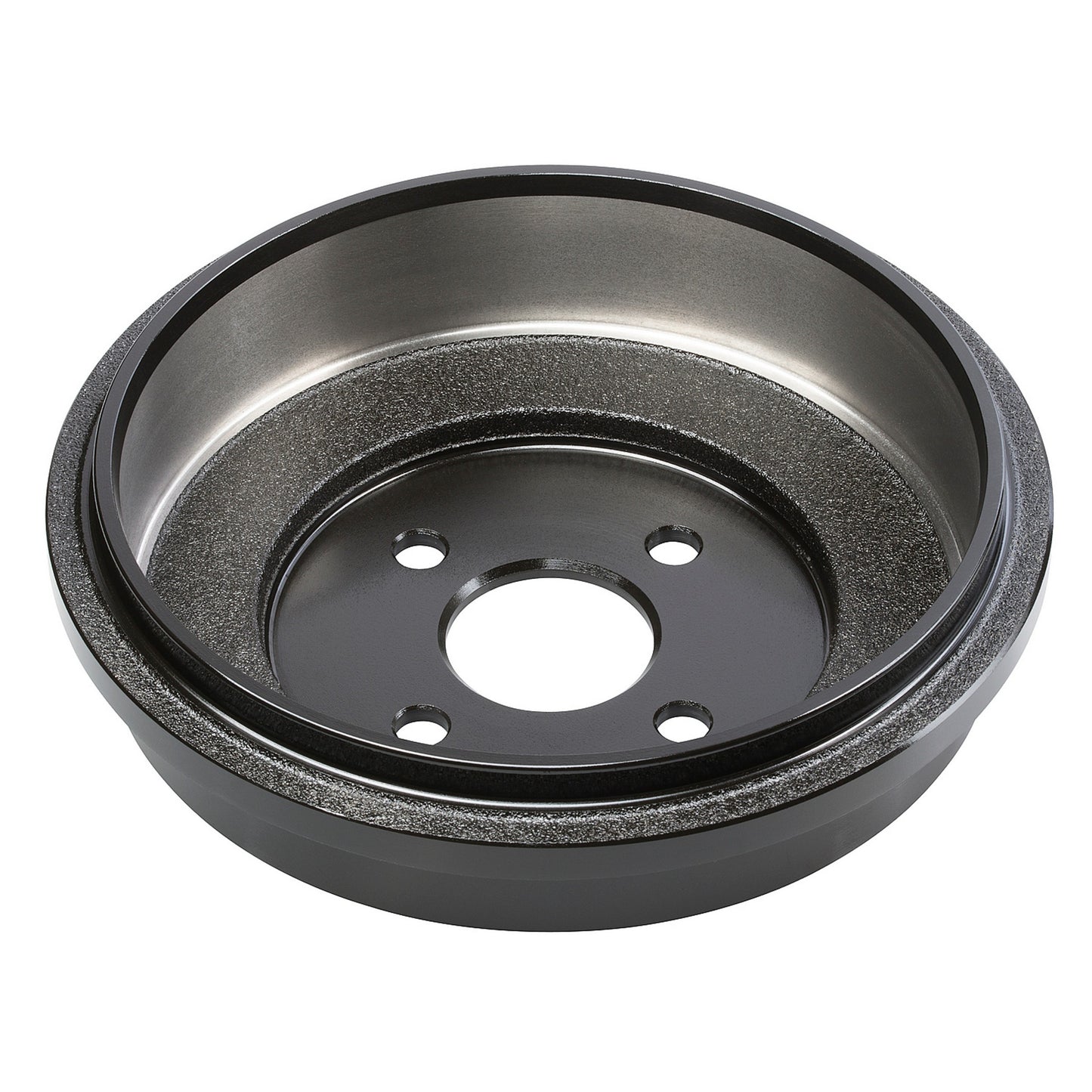 Wagner Brake Brake Drum BD126099E image 3