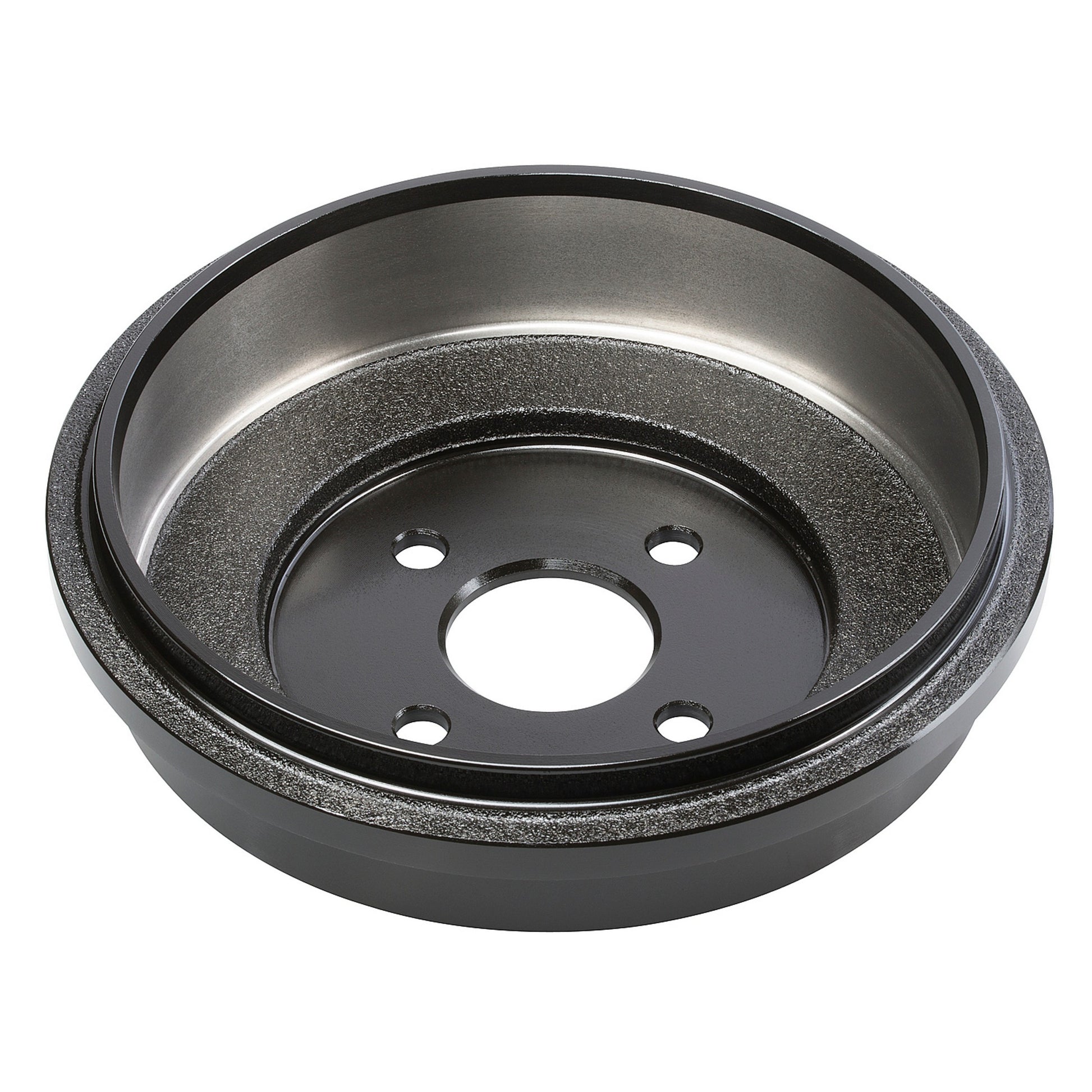 Wagner Brake Brake Drum BD126099E image 3