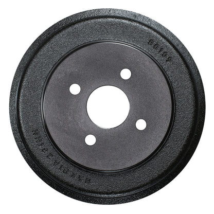 Wagner Brake Brake Drum BD126099E main image