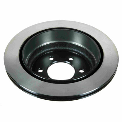 Wagner Brake Disc Brake Rotor BD126110E