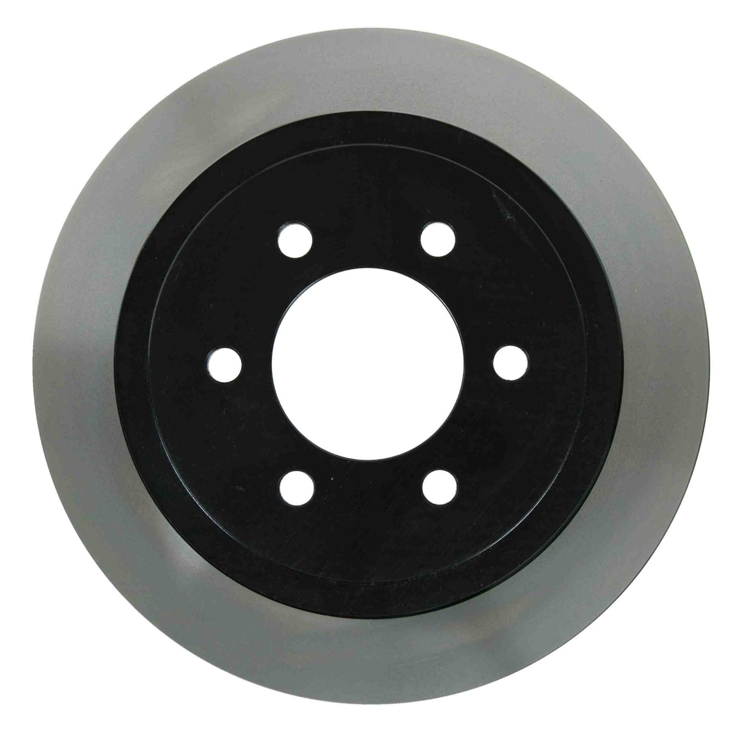 Wagner Brake Disc Brake Rotor BD126110E