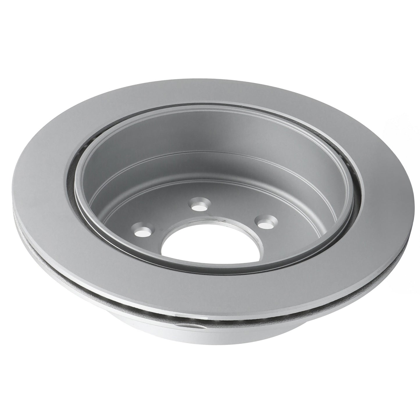 Wagner Brake BD126110PR image 3