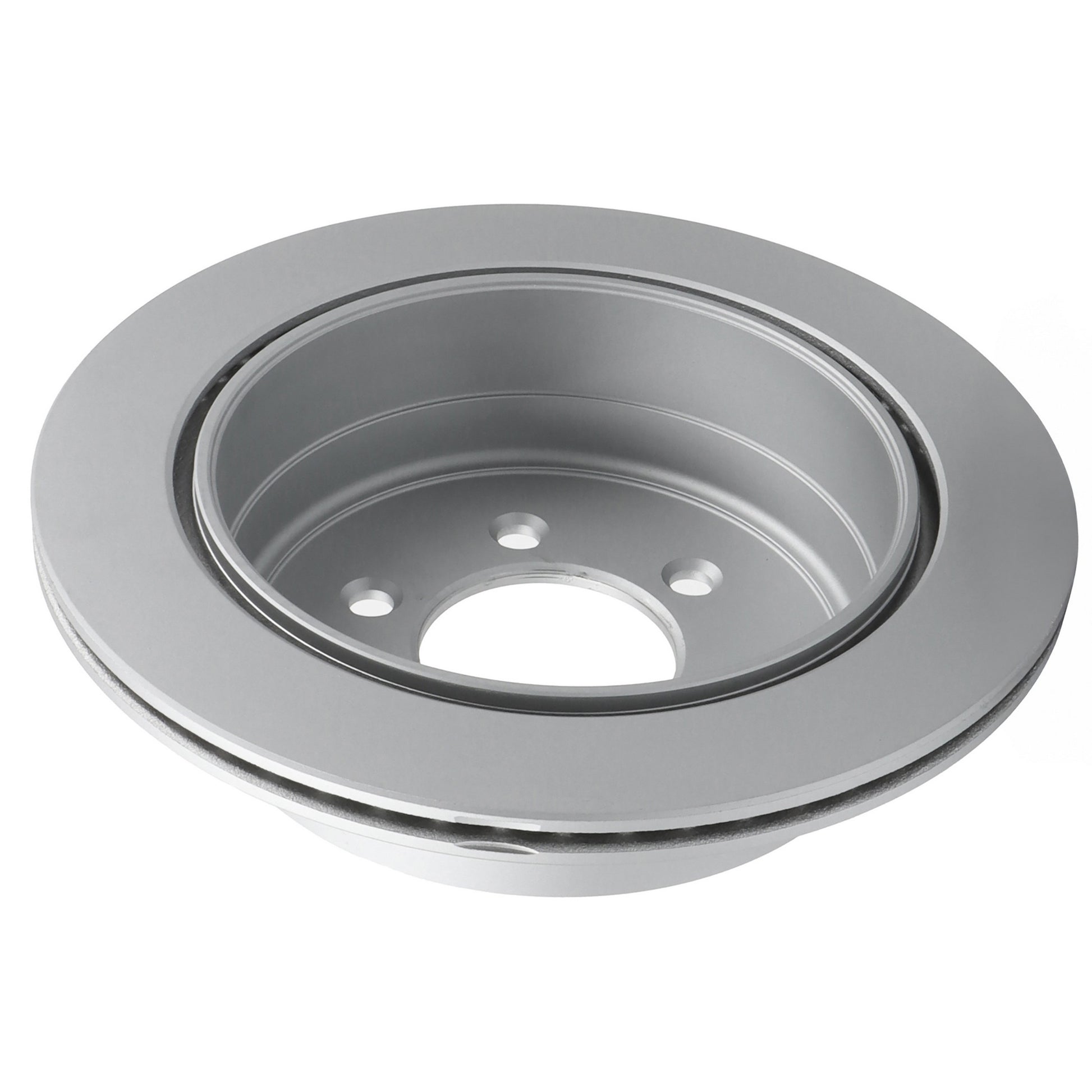Wagner Brake BD126110PR image 3